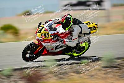 media/Apr-12-2025-TrackXperience (Sat) [[06d2a48708]]/Level 3/Session 5 (Turns 1 and 3)/